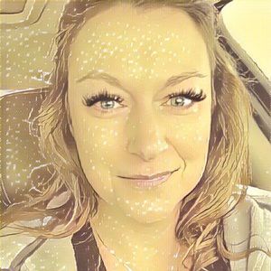 Meet your Posher, Nikki ann